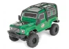 FTX Outback Mini 3.0 Ranger
