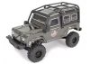 FTX Outback Mini 3.0 Ranger