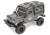 FTX Outback Mini 3.0 Ranger