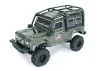 FTX Outback Mini 3.0 Ranger