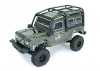FTX Outback Mini 3.0 Ranger