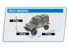 FTX Outback Mini 3.0 Ranger