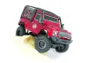 FTX Outback Mini 3.0 Ranger