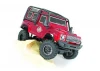 FTX Outback Mini 3.0 Ranger