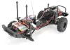 FTX Outback Mini 3.0 Ranger