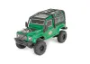 FTX Outback Mini 3.0 Ranger