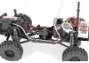 FTX Outback Mini 3.0 Ranger