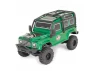 FTX Outback Mini 3.0 Ranger