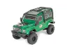 FTX Outback Mini 3.0 Ranger