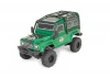 FTX Outback Mini 3.0 Ranger