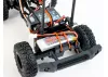 FTX Outback Mini 3.0 Ranger