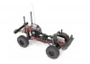 FTX Outback Mini 3.0 Ranger