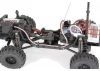 FTX Outback Mini 3.0 Ranger