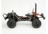 FTX Outback Mini 3.0 Ranger