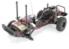 FTX Outback Mini 3.0 Ranger