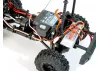 FTX Outback Mini 3.0 Ranger