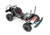 FTX Outback Mini 3.0 Ranger