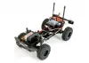 FTX Outback Mini 3.0 Ranger