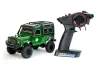FTX Outback Mini 3.0 Ranger