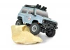 FTX Outback Mini 2.0 Paso - Grey