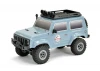 FTX Outback Mini 2.0 Paso - Grey