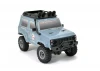 FTX Outback Mini 2.0 Paso - Grey