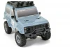 FTX Outback Mini 2.0 Paso - Grey