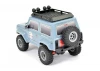 FTX Outback Mini 2.0 Paso - Grey