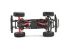 FTX Outback Mini 2.0 Paso - Grey