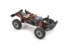 FTX Outback Mini 2.0 Paso - Grey