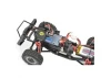 FTX Outback Mini 2.0 Paso - Grey