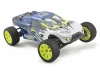 FTX Comet 1:12 Truggy