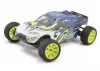 FTX Comet 1:12 Truggy