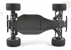 FTX Comet 1:12 Truggy