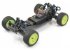 FTX Comet 1:12 Truggy