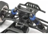 FTX Comet 1:12 Truggy