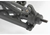FTX Comet 1:12 Truggy