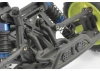 FTX Comet 1:12 Truggy