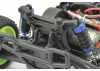 FTX Comet 1:12 Truggy