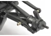 FTX Comet 1:12 Truggy