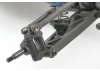 FTX Comet 1:12 Truggy