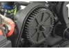 FTX Comet 1:12 Truggy