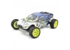 FTX Comet 1:12 Truggy