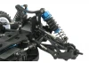 FTX Vantage Brushed
