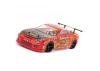 FTX Banzai Drift - RTR