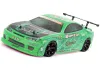 FTX Banzai Drift - RTR