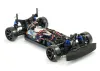 FTX Banzai Drift - RTR