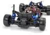 FTX Banzai Drift - RTR
