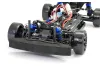 FTX Banzai Drift - RTR