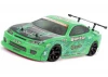 FTX Banzai Drift - RTR
